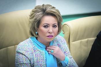 экономическая политика, налоги, фнб, нацпроекты, бюджетное правило, ввп