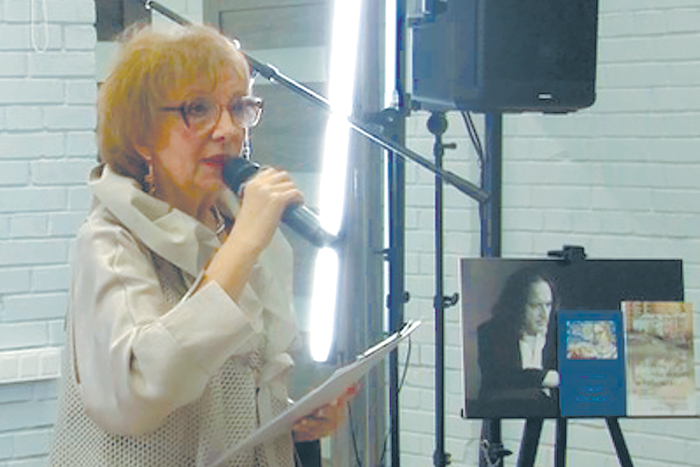 Каждая свеча горит по-своему