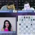 Сетевой турнир Magnus Carlsen Invitation подходит к концу
