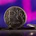 Рост инвестиций в России превысил 7%