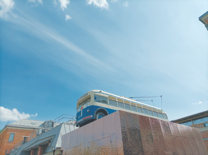 поэзия, бодлер, федор сологуб, юрий мамлеев, хаос