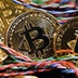 С топором и биткоином С топором и биткоином