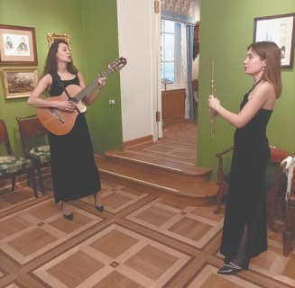 пушкин, музыка, арбат, окуджава