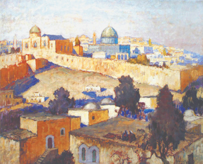 проза, рассказ, крестоносцы, израиль, репатриации, евреи, иерусалим, гонконг, филиппины