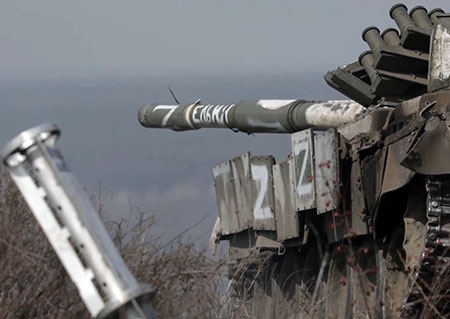 сша, иностранное вооружение, украина, военная спецоперация, донбасс, мариуполь, рф