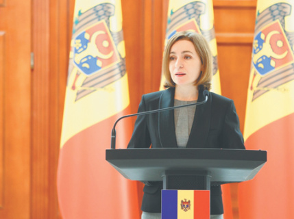 молдавия, энергоресурсы, приднестровье, украина, ракетные удары, военная спецоперация