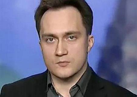 экономика, судостроение, верфь, ледокол, звезда, смп