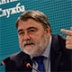 Гражданам предстоит оплатить и инфляцию, и рост налогов