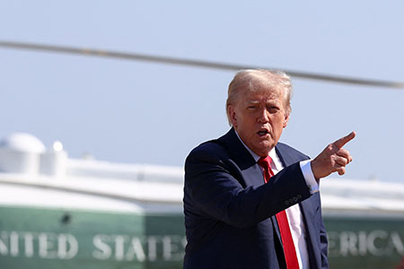 трамп, пошлины, антироссийские санкции, вторичные санкции, рф, украинский конфликт, выход из юнеско, пекин, саммит китай ес, камбоджа, таиланд