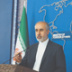 Иранская "ядерная сделка" опять подвисла 