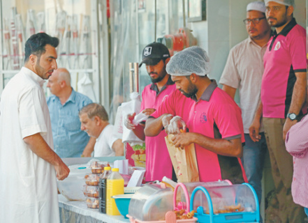 иран, израиль, сша, ближний восток, вооруженный конфликт, геополитика, индия, импорт нефти и газа, рынок акций, инфляция, арабские страны, персидский залив