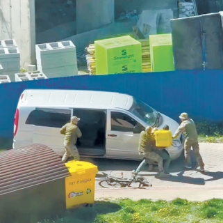 украина, война, финансовая мотивация военных, контракты, повышенная зарплата, западное финансирование