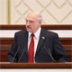 Лукашенко возобновил лавирование между Востоком и Западом Лукашенко возобновил лавирование между Востоком и Западом