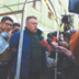 Боливийский переворот с конспирологическим оттенком