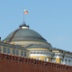 Россия продвинулась в любимом рейтинге Путина Россия продвинулась в любимом рейтинге Путина