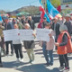 Кишинев хочет переделать гагаузов в румын