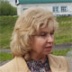 Украина втянула Россию в дискуссию о Сенцове Украина втянула Россию в дискуссию о Сенцове