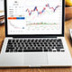 Freedom Broker: как инвестировать глобально Freedom Broker: как инвестировать глобально