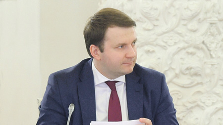 "Квасных" производителей ставят на место
