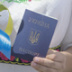 Зеленскому советуют забыть о паспортах для россиян Зеленскому советуют забыть о паспортах для россиян