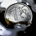 Рост налоговой нагрузки на нефтяные компании может ударить по их позициям Рост налоговой нагрузки на нефтяные компании может ударить по их позициям