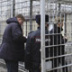 В миграционной концепции не нашлось места детям В миграционной концепции не нашлось места детям