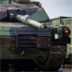 Американцы кое-что недоговаривают насчет учений Defender 2020 Американцы кое-что недоговаривают насчет учений Defender 2020