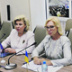 Зеленский снова собирается звонить Путину Зеленский снова собирается звонить Путину