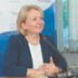 Информационную чистоту голосования обеспечат к 2026 году Информационную чистоту голосования обеспечат к 2026 году