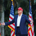 Насколько опасна политика изоляционизма Трампа