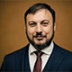 Театры на паузе, миллиарды под вопросом