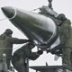 У России есть оружие, которого боится Трамп У России есть оружие, которого боится Трамп