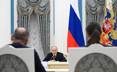 русал, путин, пищевая упаковка, импортозамещение, фольга