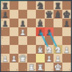 Магнус Карлсен победил Хикару Накамуру в финале Speed Chess Championship