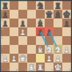 Магнус Карлсен победил Хикару Накамуру в финале Speed Chess Championship Магнус Карлсен победил Хикару Накамуру в финале Speed Chess Championship