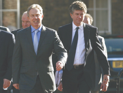 трамп, совет мира, урегулирование в газе, израиль, британия, внешняя политика