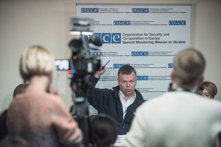 украина, конфликт, донбасс, фильтровальная станция, донецк, хлоропровод, экологическая катастрофа