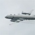 В истории гибели Ил-20 остается много загадок