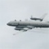 В истории гибели Ил-20 остается много загадок В истории гибели Ил-20 остается много загадок