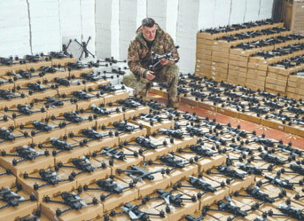 украинский конфликт, инициативы трампа по урегулированию, план тмра, всу, линия дронов, зеленский, план обороны украины