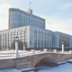 Оборонная промышленность увеличила спрос на металл