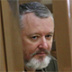 Лидером Русского движения Стрелкова стал сам арестант Лидером Русского движения Стрелкова стал сам арестант