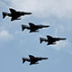 К боям на F-16 в Украине уже готовятся западные наемники К боям на F-16 в Украине уже готовятся западные наемники