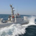 ВМС Украины не готовы к "керченскому прорыву-2" ВМС Украины не готовы к "керченскому прорыву-2"