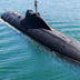 Атомная подводная лодка «Кузбасс» провела торпедную атаку субмарины условного противника