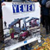Эр-Рияд недоволен принуждением к миру в Йемене Эр-Рияд недоволен принуждением к миру в Йемене
