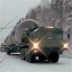 СМИ: На Западе, похоже, не приняли всерьез утечки о новом российском оружии СМИ: На Западе, похоже, не приняли всерьез утечки о новом российском оружии