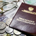 Пенсиям работающих отказали в индексации...