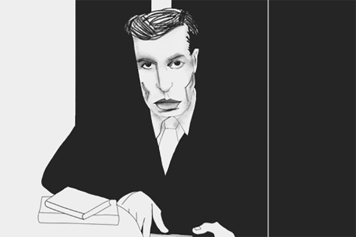 Пять книг недели