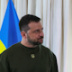 Зеленскому придется вернуться в Киев